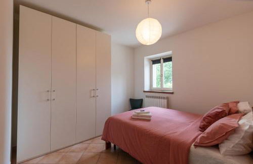 Antica Colombaia Apartments - Foto 28