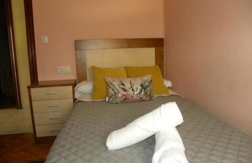 Casa Saladina - Foto 31