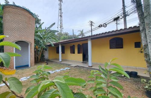 Casa Daslis Espaçosa e Bem Localizada - Foto 37