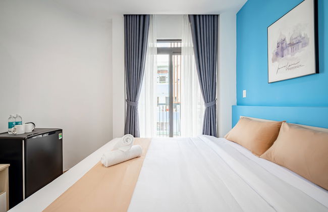 Cozrum Homes - Autumn House - Photo 6