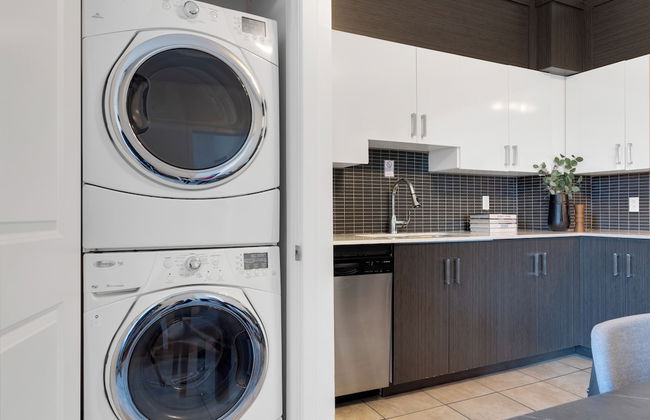 Liv MTL - Ch - Foto 79