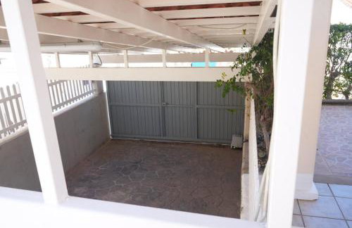 Pura Vida by Maspalomas Holiday Villas - Foto 43