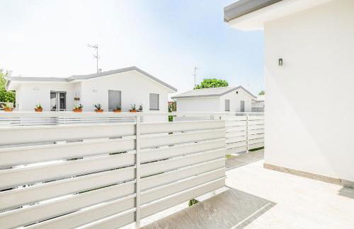 Luxury Villa - Exclusive Property With Private Box - Foto 15