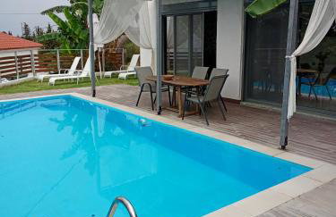 villa kate view - Foto 24