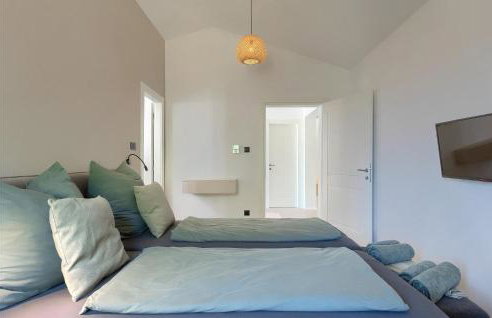 Villa Legro - Foto 36