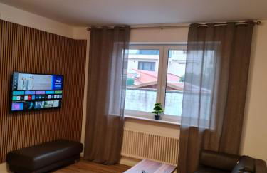 Handwerkerwohnung, Monteurunterkunft-Rodgau - Foto 1