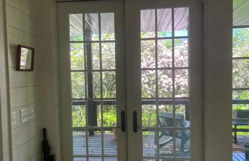 Million Dollar Mountain Views with Private Hot Tub! - Foto 27