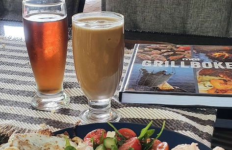 Well-equipped Beachside Cottage - Foto 59