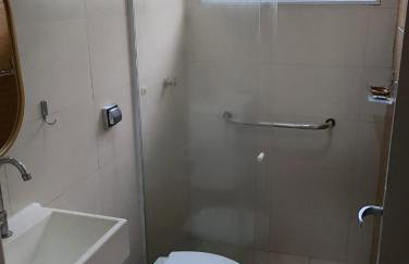 Casa Loft 3 dormitórios - Photo 8