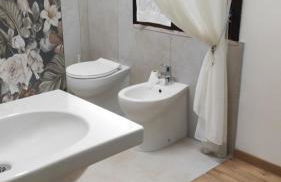 PARISI - Valdobbiadene - Foto 6