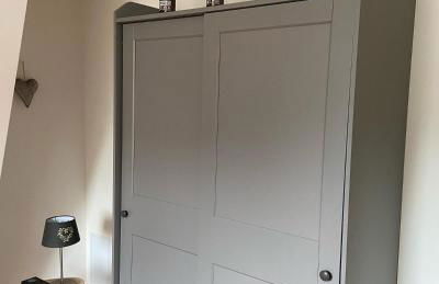 COSY APPART NUMERO 2 - Photo 14