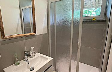 Vilstal Apartments - Foto 20