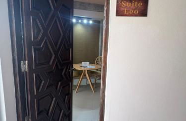 La LIPA Suites - Photo 25