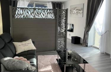 l'Ecrin du Bonheur - Foto 12