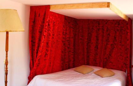 Résidence Les Mandiles - Foto 9