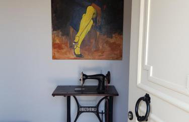 Εn Kanalion - Foto 16