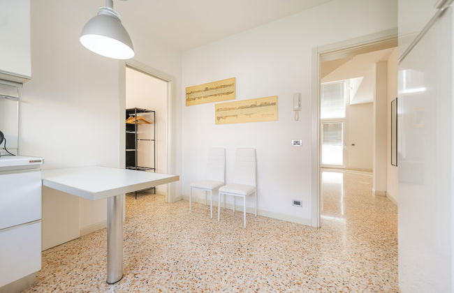 Villa Ridolfi - 15 min from Venice - Photo 29