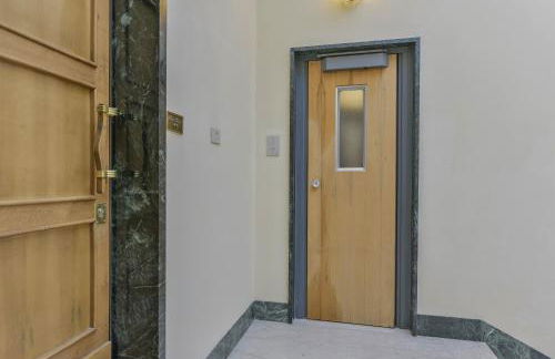 La Magnifica - Foto 28