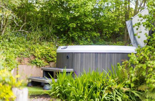 3 Bed in Worcester oc-cc030 - Foto 2