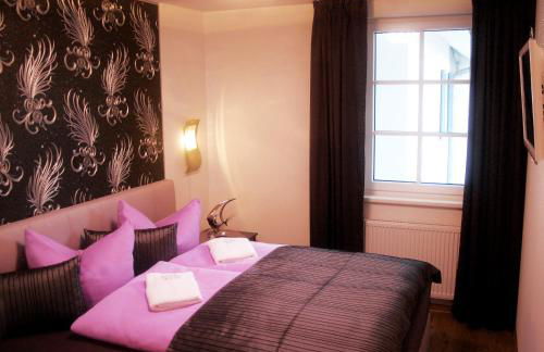 Sun Island - Foto 19