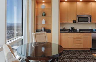 TRUMP 56th Floor - Sphere and Strip View - No Resort Fees - Photo 35