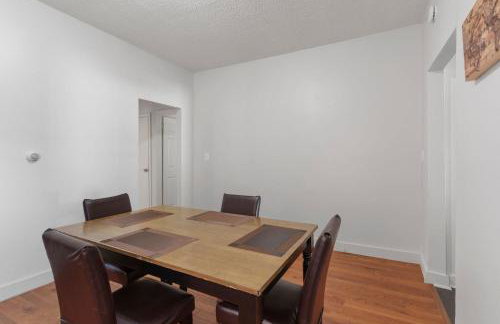 Frog Hollow Red Door Retreat - Foto 15