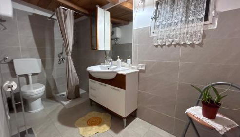 La Dimora del Grano - Foto 3