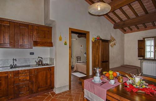 Agriturismo Valliferone - Foto 39