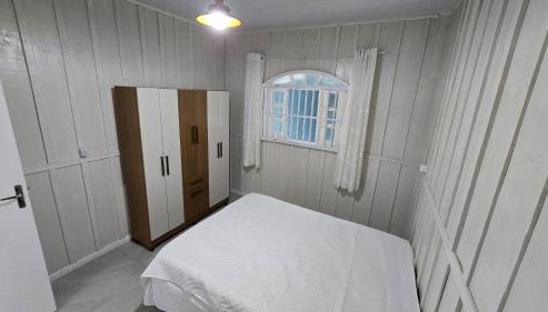 Casa da vó cida - Photo 5