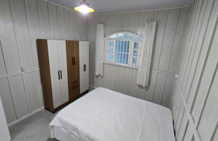 Casa da vó cida - Photo 5