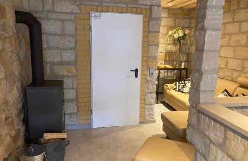 Heiderose` s - Foto 11