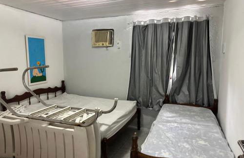 Chácara mirage - Foto 21