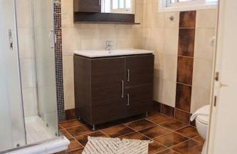 Dafne's Retreat by Booking Kottas - Foto 45