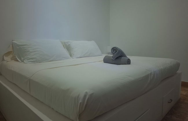 Boracay Luxury Apartments - Foto 10