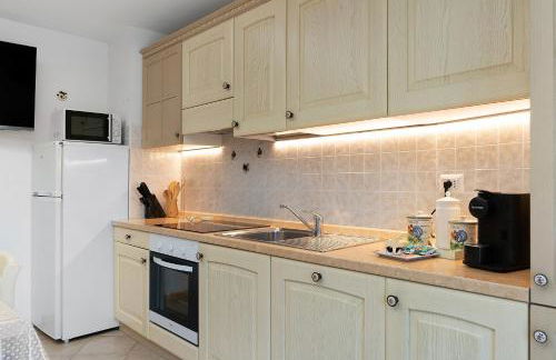 Appartamento Lory - Photo 8