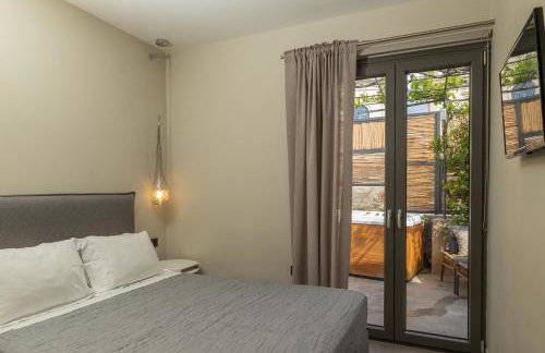 Villa Dimitra - Saint Nikolas Retreat - Foto 4