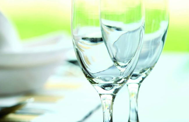 Numa Bonn Bona - Foto 54