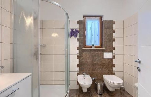 Villa Tina Barban - Foto 54