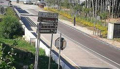 residenza acquamarina fronte mare - Foto 2