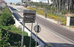 residenza acquamarina fronte mare - Foto 2