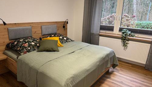 Ahlers am Wald - Foto 4