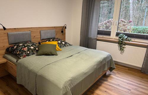 Ahlers am Wald - Foto 4