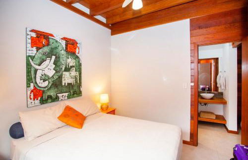 Barra Holiday Apartamentos - Foto 32