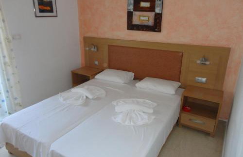 Maik Apartments - Foto 28