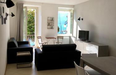 Sonny apartments - Foto 1