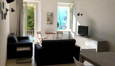 Sonny apartments - Foto 1