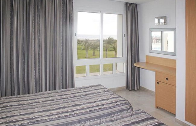 Andalucia Beach Hotel & Residence - Foto 7