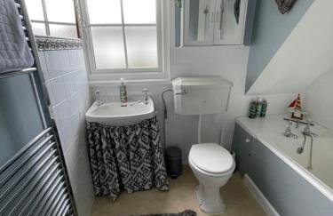 Cottages at Woodlands, Dormer - Foto 27