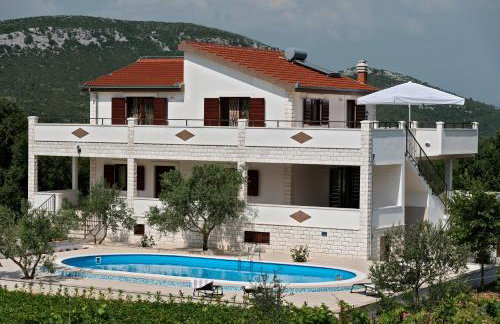 Villa Vinea - Foto 5