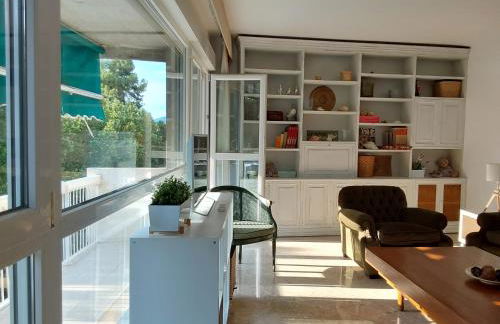 Conde de Vallellano - Foto 2